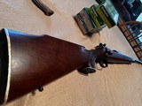 Remington 700 Carbine - 10 of 15