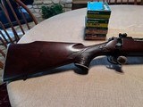 Remington 700 Carbine - 3 of 15