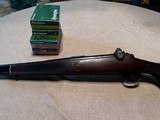 Remington 700 Carbine - 8 of 15