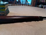Remington 700 Carbine - 5 of 15