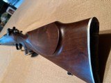 Remington 700 Carbine - 9 of 15