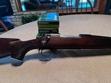 Remington 700 Carbine - 1 of 15