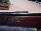 Remington 700 Carbine - 7 of 15