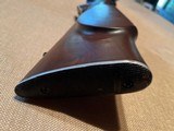 Remington 700 Carbine - 15 of 15