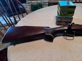 Remington 700 Carbine - 4 of 15
