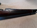 Remington 700 Carbine - 2 of 15