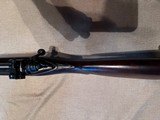 Remington 700 Carbine - 12 of 15