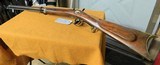 Original 1840 French Carbine rifle .44 caiber - 4 of 4