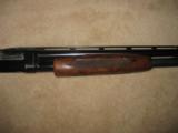 Winchester M12 Trap
- 5 of 5