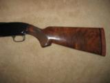 Winchester M12 Trap
- 2 of 5