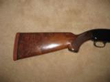 Winchester M12 Trap
- 3 of 5