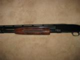 Winchester M12 Trap
- 4 of 5