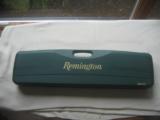 Remington Premier NIB 12ga 26 - 3 of 11