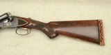 Ithaca NID 5E 12 Gauge Double Trap Gun - 3 of 5