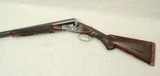 Ithaca NID 5E 12 Gauge Double Trap Gun - 1 of 5