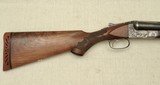 Ithaca NID Grade 4E Double Trap Gun - 7 of 7