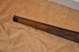 Cooper Model 21 Full Stock in 221 Fireball RARE Exhibition AAA++ Wood - 4 of 7