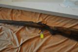 Cooper Model 21 Full Stock in 221 Fireball RARE Exhibition AAA++ Wood - 1 of 7