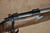 Cascade Arms VEX Lynx 6mm PPC Prototype NEW - 3 of 8