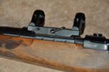 J.E. Gebby 30-06 Custom Rifle NICE - 3 of 10
