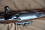 Griffin & Howe 270 Mag. Excellent Condition - 9 of 9