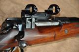 Griffin & Howe 270 Mag. Excellent Condition - 7 of 9