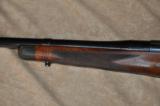 Griffin & Howe 270 Mag. Excellent Condition - 4 of 9