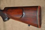 Griffin & Howe 270 Mag. Excellent Condition - 2 of 9
