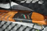 Rizzini Vertex Sporting 12 Ga. 30 - 3 of 6