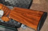 Rizzini Vertex Sporting 12 Ga. 30 - 2 of 6