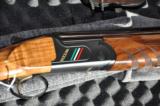 Rizzini Vertex Sporting 12 Ga. 30 - 6 of 6