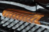 Rizzini Vertex Sporting 12 Ga. 30 - 4 of 6