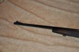 Winchester Model 54 22 Hornet Custom Stock - 3 of 8