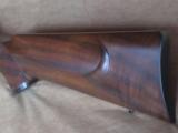 Cascade Arms Excelsior 222 Rem. Mag. **Beauty** - 2 of 9