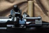 Westley Richards Rifle 275 Mauser Oberndorf - 10 of 12