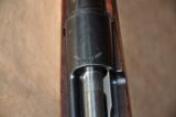 Westley Richards Rifle 275 Mauser Oberndorf - 6 of 12