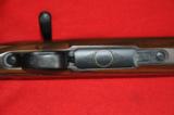 Cascade Arms Appalachian Mannlicher Stock 7mm TCU **Beauty** - 7 of 7