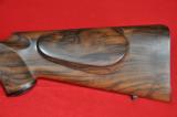 Cascade Arms Appalachian Mannlicher Stock 7mm TCU **Beauty** - 3 of 7