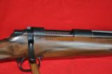 Cascade Arms Appalachian Mannlicher Stock 7mm TCU **Beauty** - 1 of 7