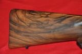 Cascade Arms Appalachian Mannlicher Stock 7mm TCU **Beauty** - 2 of 7