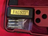 Fausti Class 20 Gauge 26 - 10 of 10