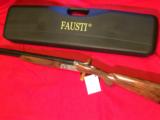 Fausti Class 20 Gauge 26 - 1 of 10