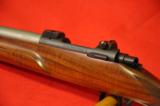 Cooper Model 21 Varminter 204 Ruger Nice Condition - 7 of 8