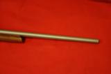 Cooper Model 21 Varminter 204 Ruger Nice Condition - 4 of 8