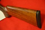 Cooper Model 21 Varminter 204 Ruger Nice Condition - 5 of 8