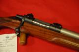 Cooper Model 21 Varminter 204 Ruger Nice Condition - 3 of 8