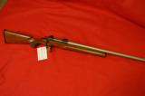 Cooper Model 21 Varminter 204 Ruger Nice Condition - 1 of 8