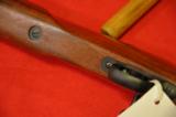 Cooper Model 21 Varminter 204 Ruger Nice Condition - 8 of 8