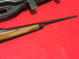 Cascade Arms Excelsior 222 Mag Never Fired - 8 of 9