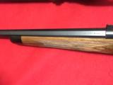 Cascade Arms Lynx 250 Savage Unfired - 4 of 12